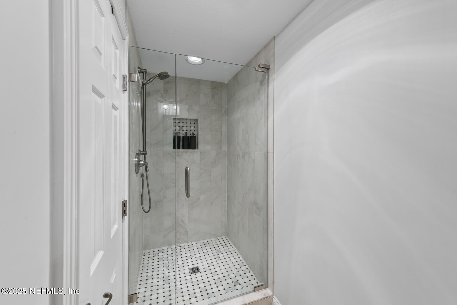 501 Fresh Pond Road Ponte Vedra Beach, FL 32082 - Photo 25 of 53 501 Fresh Pond Rd Palm Valley-large-035-
