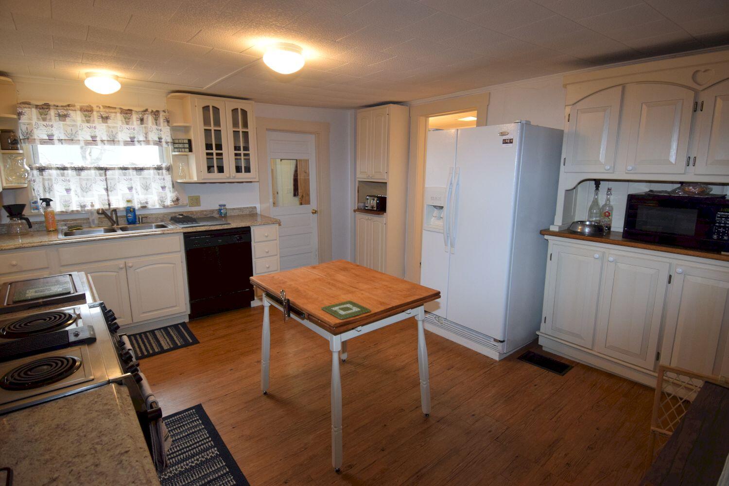 4 New Portland Road North Anson, ME 04958 - Photo 16 of 74 DSC_0003