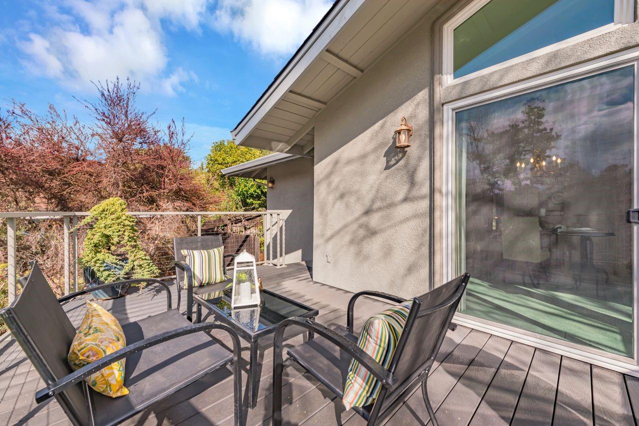 252 Montclair Road Los Gatos, CA 95032 - Photo 14 of 64 Gallery Image 14