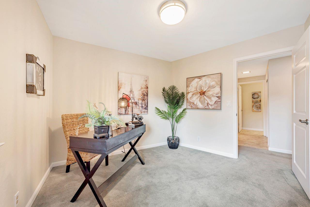 252 Montclair Road Los Gatos, CA 95032 - Photo 29 of 64 Gallery Image 29