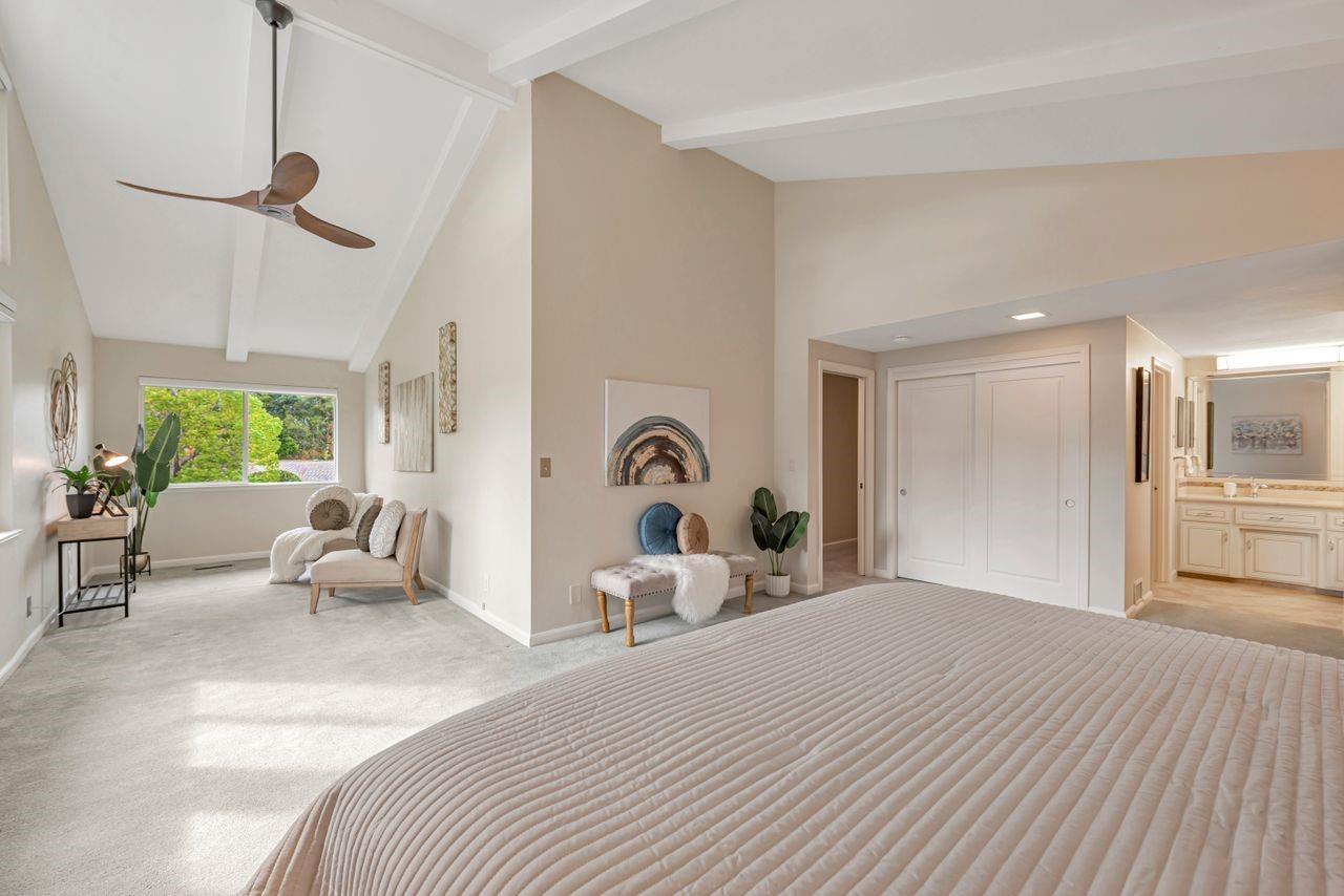 252 Montclair Road Los Gatos, CA 95032 - Photo 35 of 64 Gallery Image 35