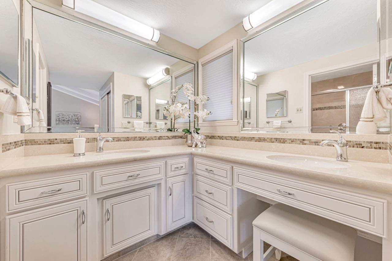 252 Montclair Road Los Gatos, CA 95032 - Photo 36 of 64 Gallery Image 36