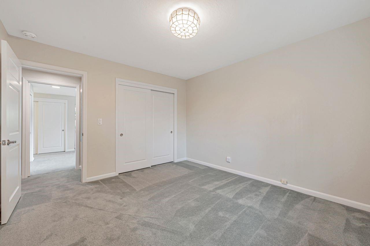 252 Montclair Road Los Gatos, CA 95032 - Photo 38 of 64 Gallery Image 38