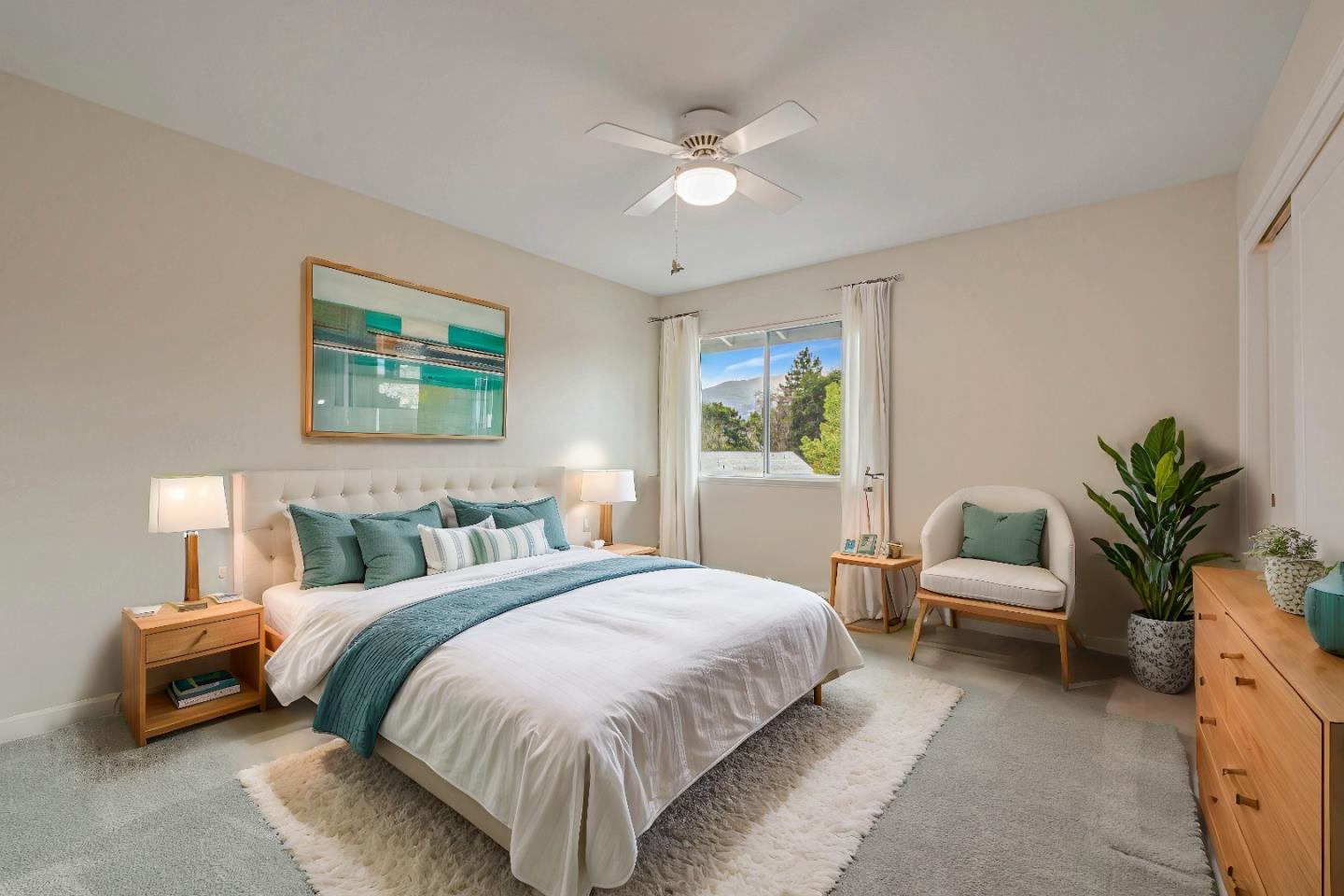 252 Montclair Road Los Gatos, CA 95032 - Photo 41 of 64 Gallery Image 41
