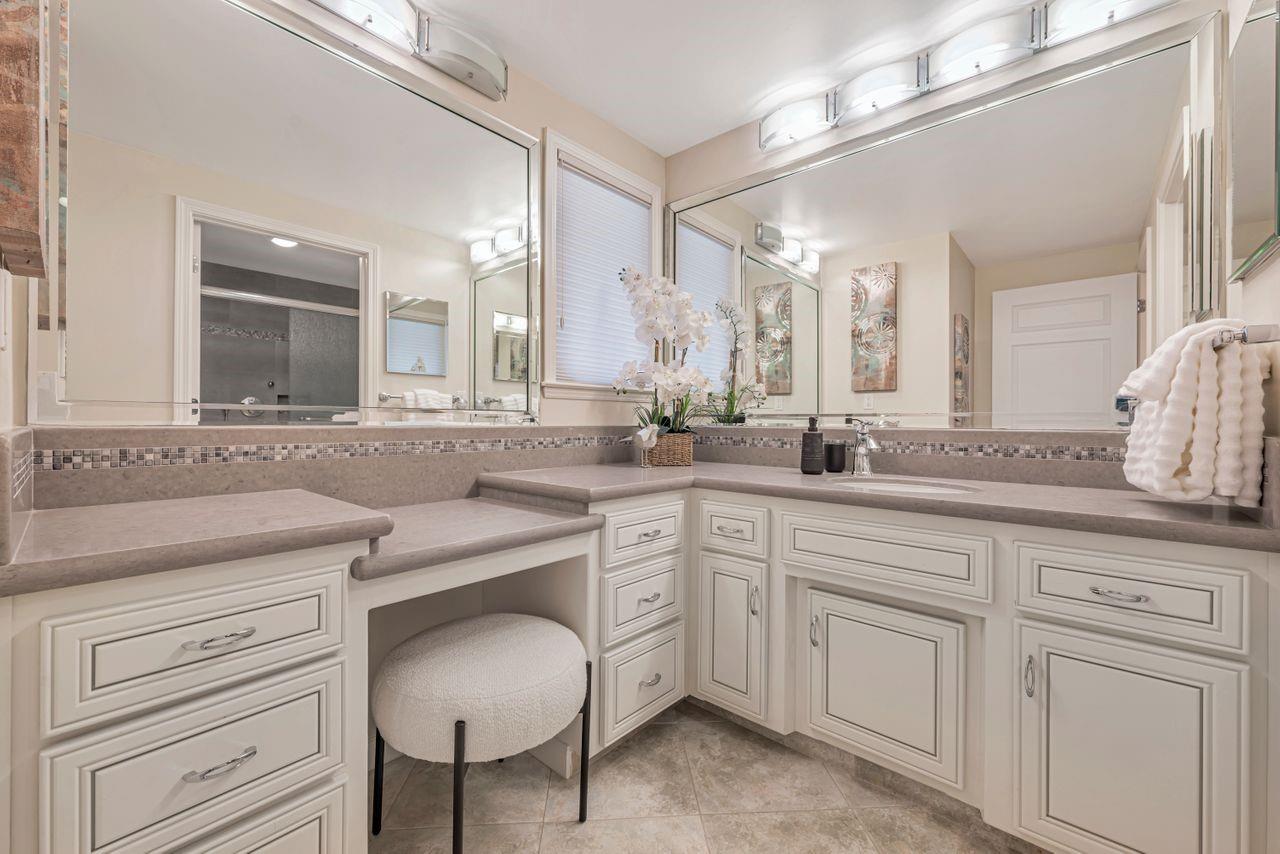 252 Montclair Road Los Gatos, CA 95032 - Photo 42 of 64 Gallery Image 42