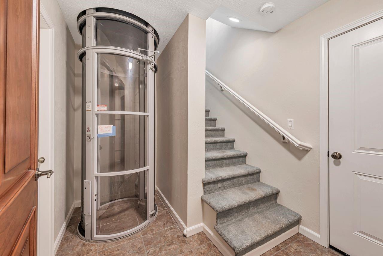 252 Montclair Road Los Gatos, CA 95032 - Photo 44 of 64 Gallery Image 44