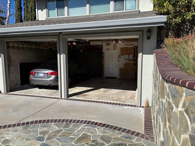 252 Montclair Road Los Gatos, CA 95032 - Photo 47 of 64 Gallery Image 47
