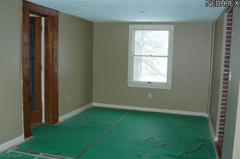 5650 South Ridge Road West Ashtabula, OH 44004 - Photo 5 of 6