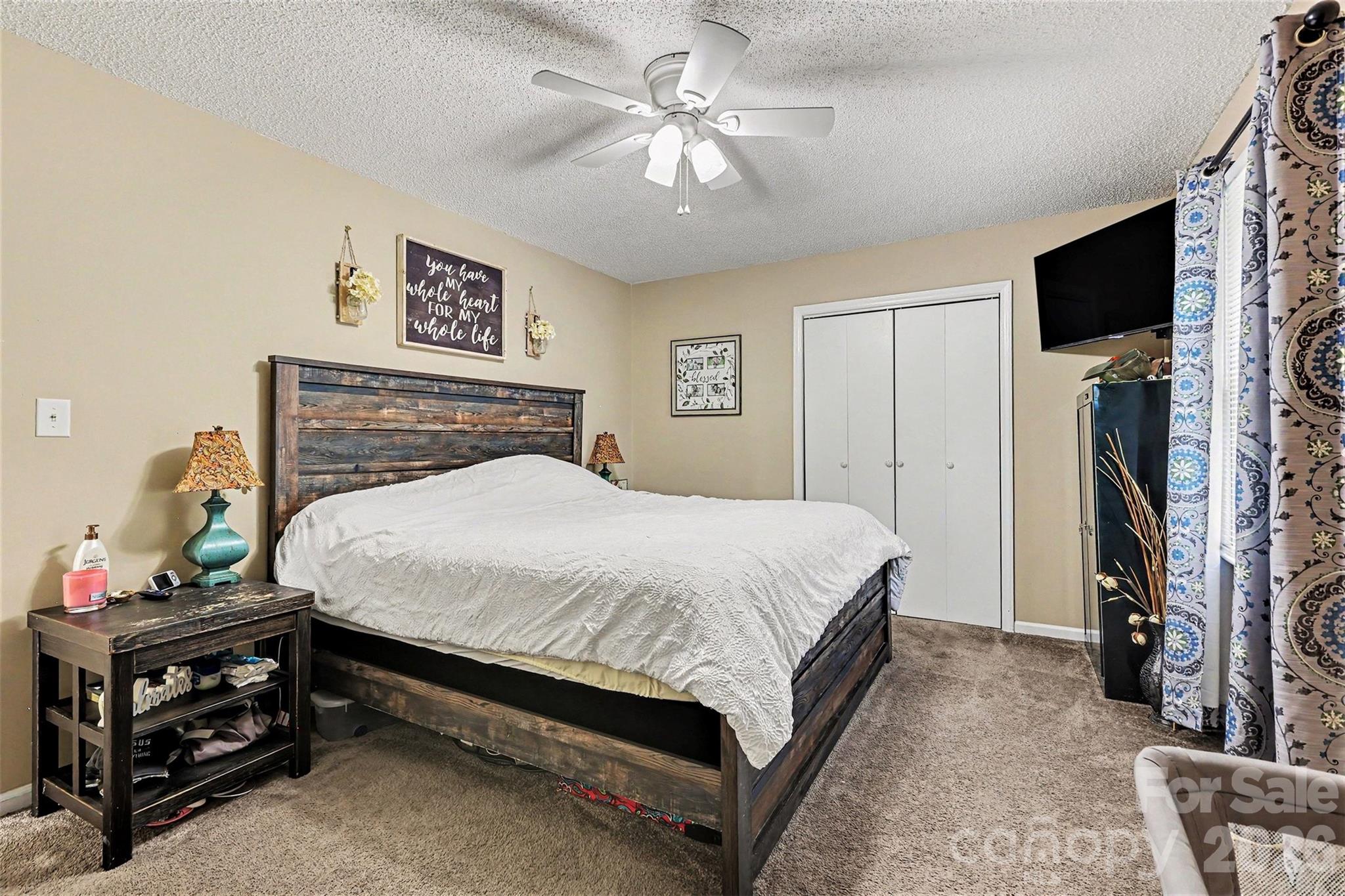 307 Will Hall Road Kings Mountain, NC 28086 - Photo 19 of 28