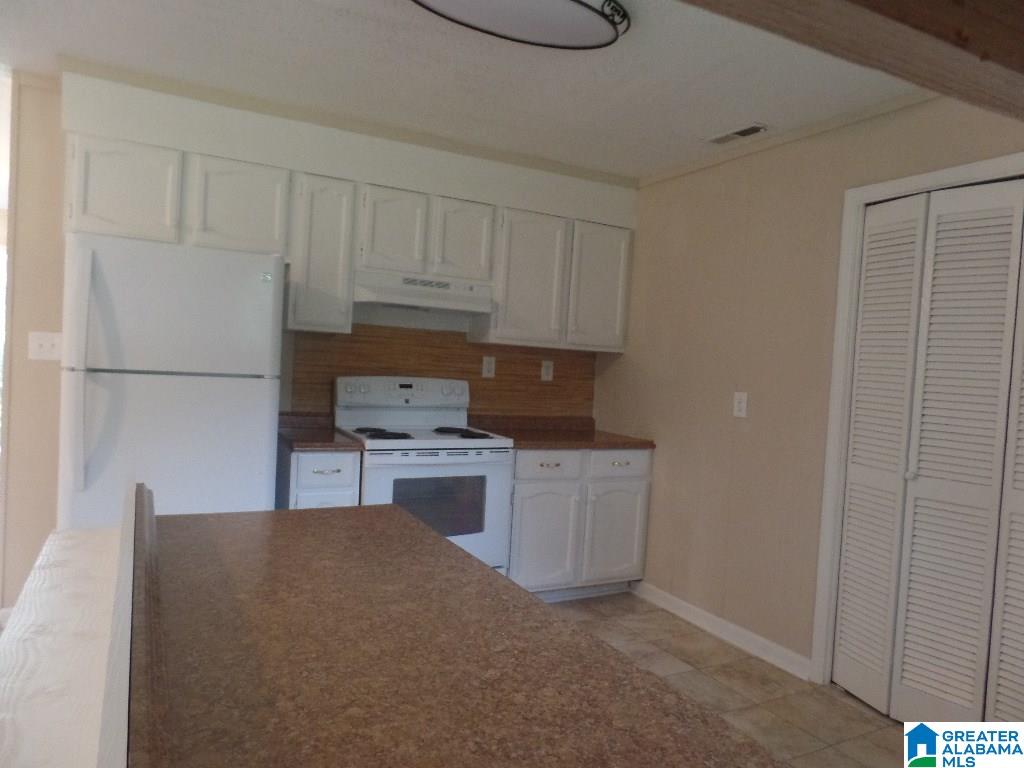 4420 Kelly Creek Road Odenville, AL 35120 - Photo 7 of 14