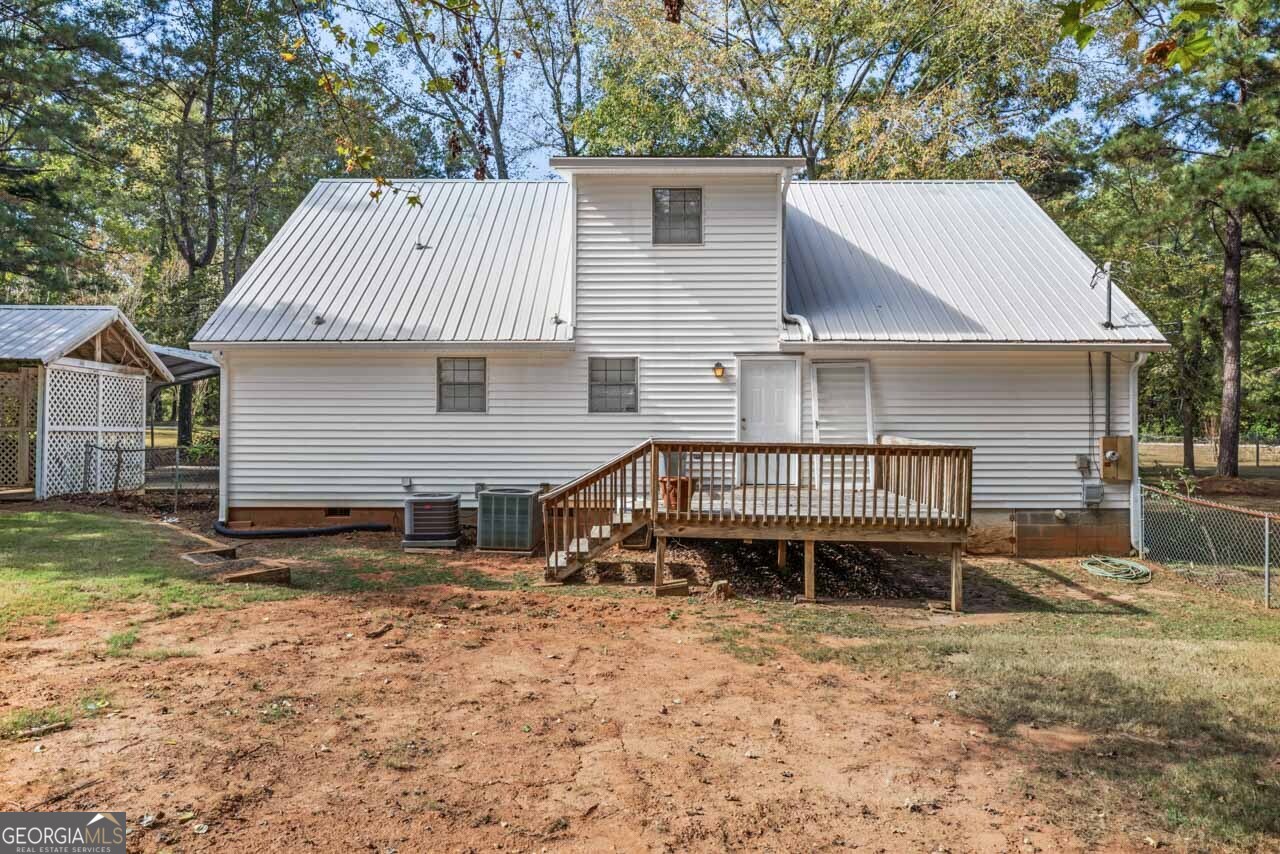 75 Antioch Road McDonough, GA 30252 - Photo 36 of 40