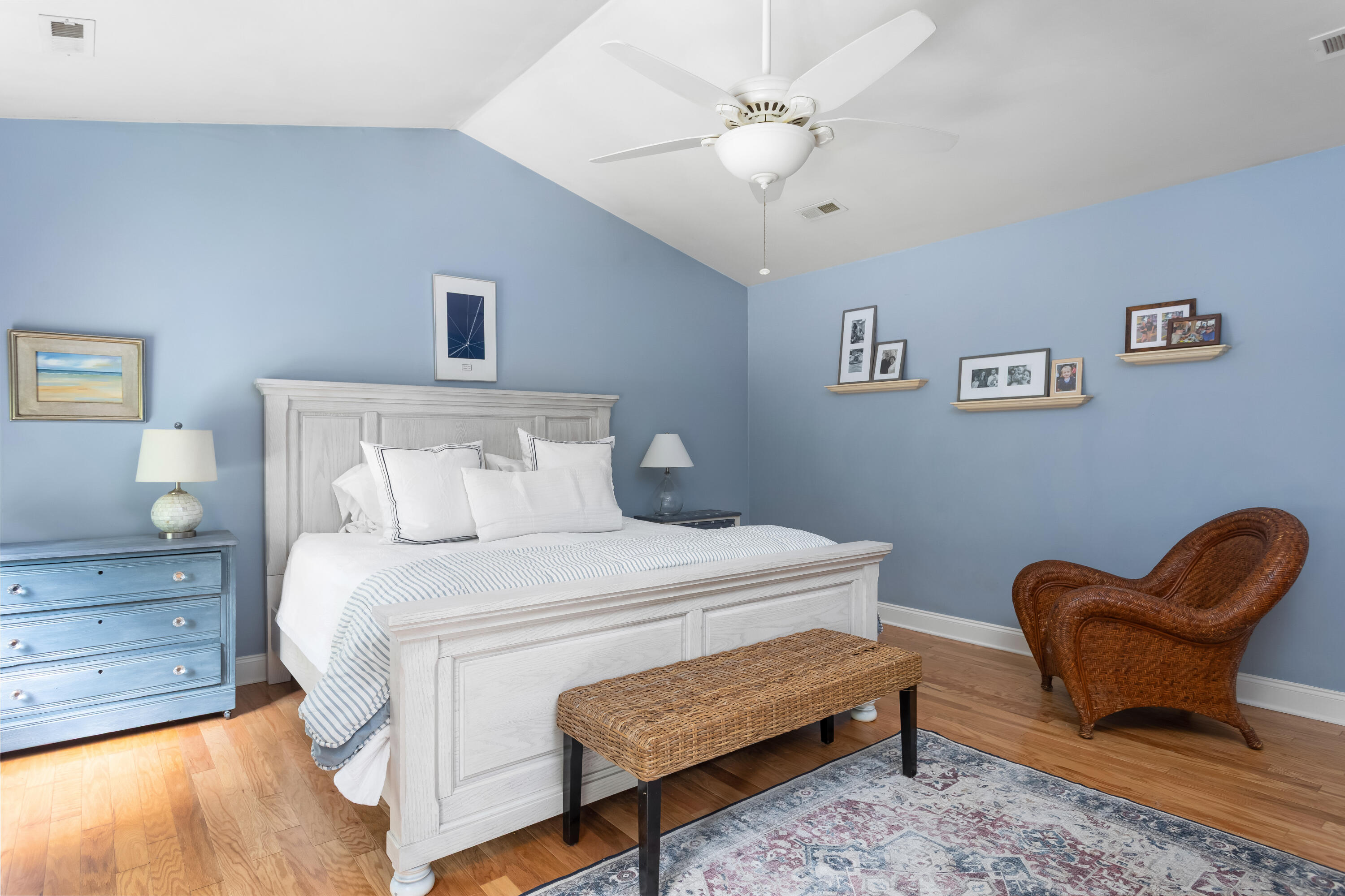 1604 Macoma Road Mount Pleasant, SC 29466 - Photo 16 of 49 1604MacombDr_MaxPhotography-19