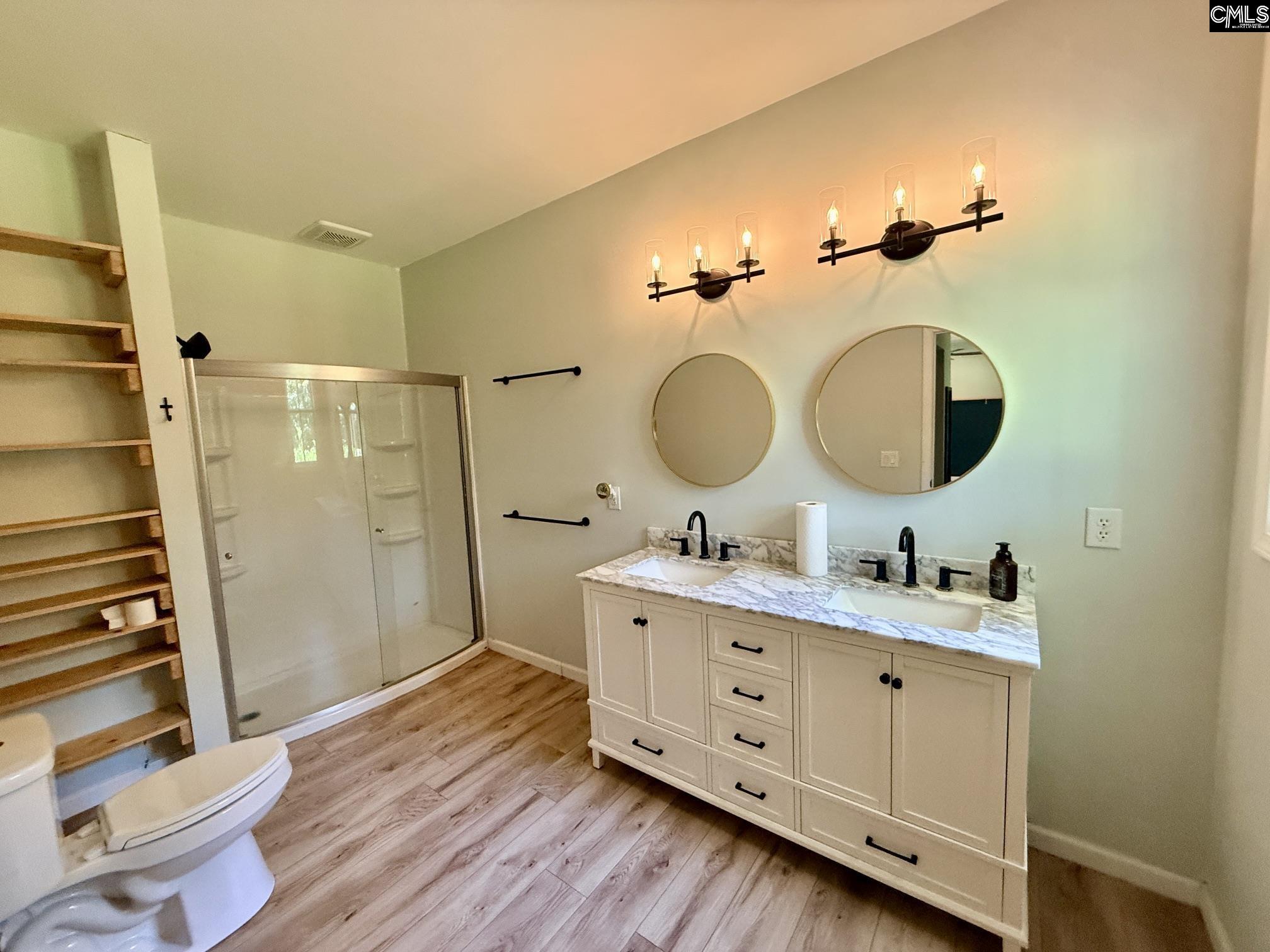 162 Baskin Hills Road Lexington, SC 29072 - Photo 34 of 58