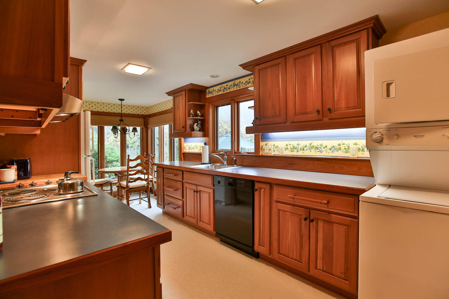 112 Shore Road Cape Neddick, ME 03902 - Photo 29 of 53 112 Shore-80