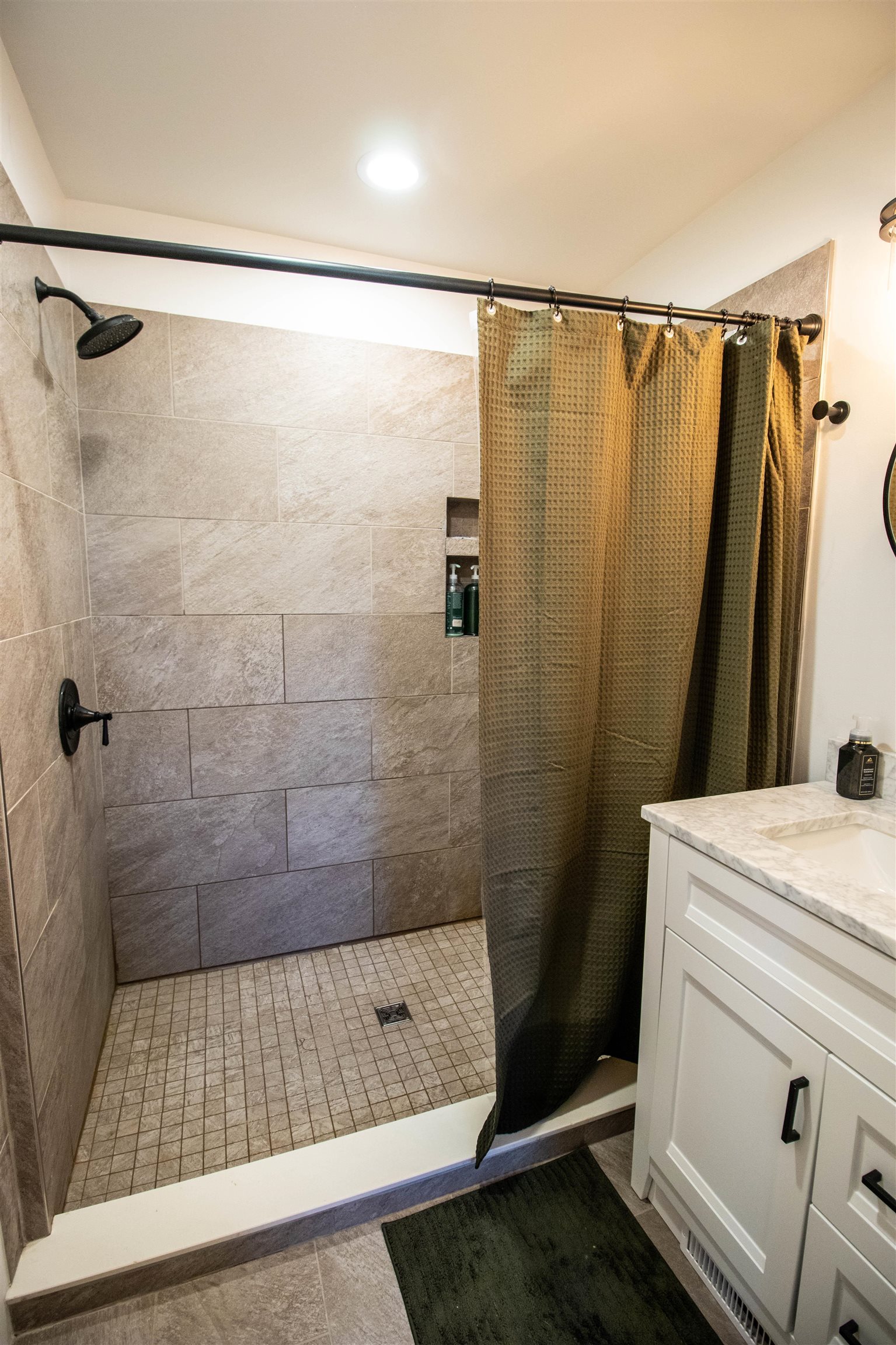 10078 Sharp Road Swartz Creek, MI 48473 - Photo 20 of 40