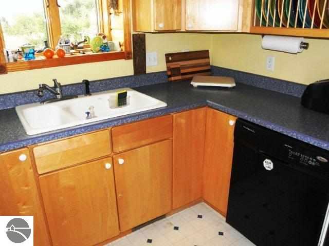 5597 Gorivan Road Frankfort, MI 49635 - Photo 11 of 23 1730458-10.JPG