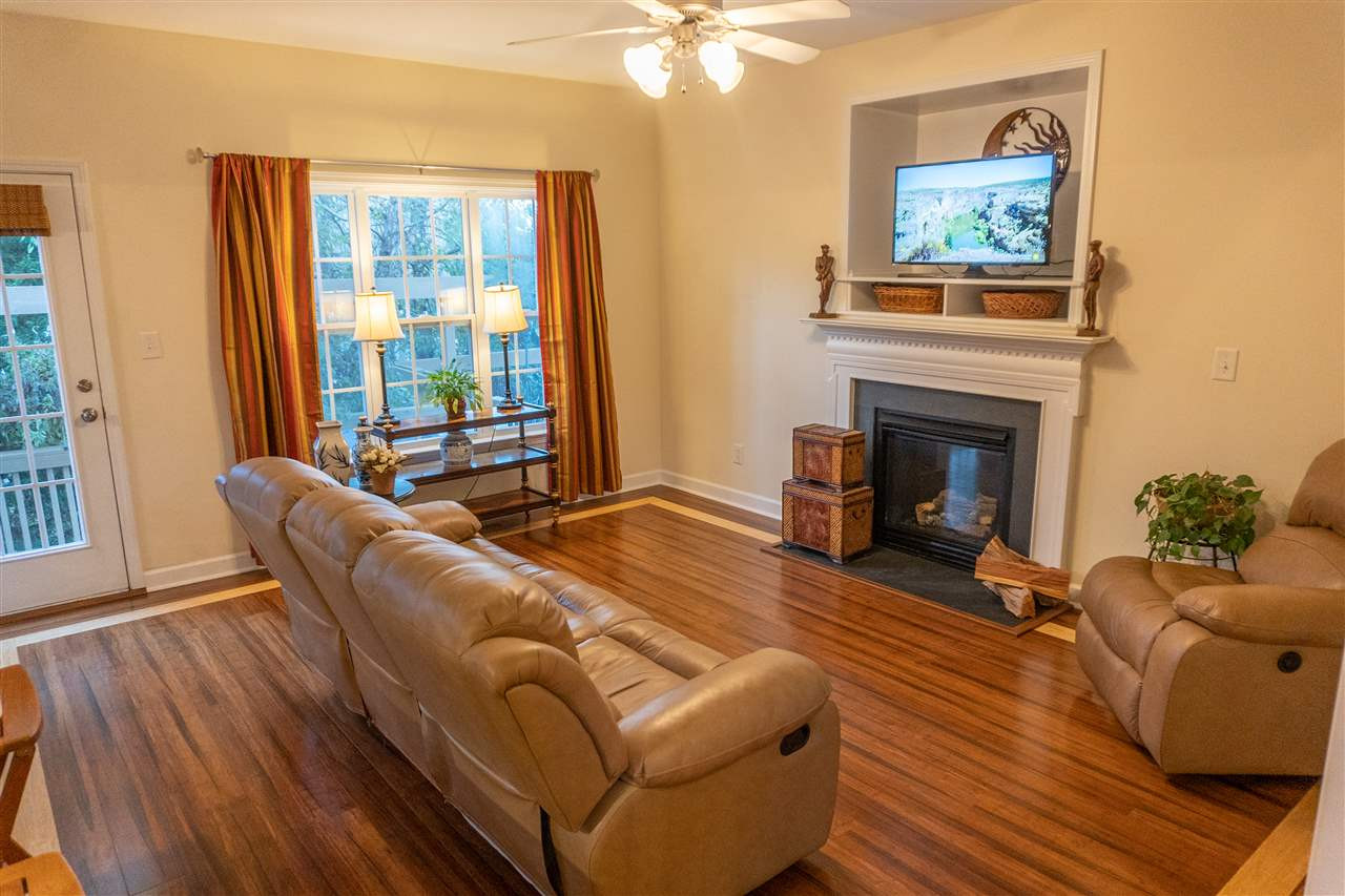 106 Braid Court Raleigh, NC 27603 - Photo 12 of 30 Photo 12