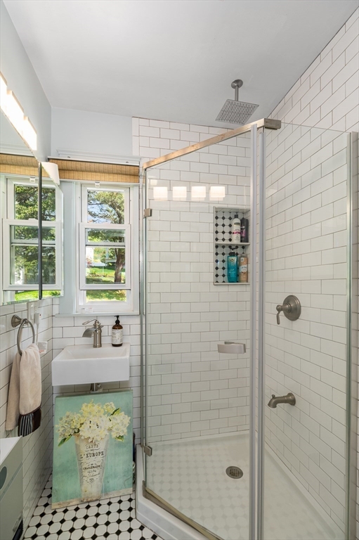 16 Tidal Cove Way Gloucester, MA 01930 - Photo 16 of 31