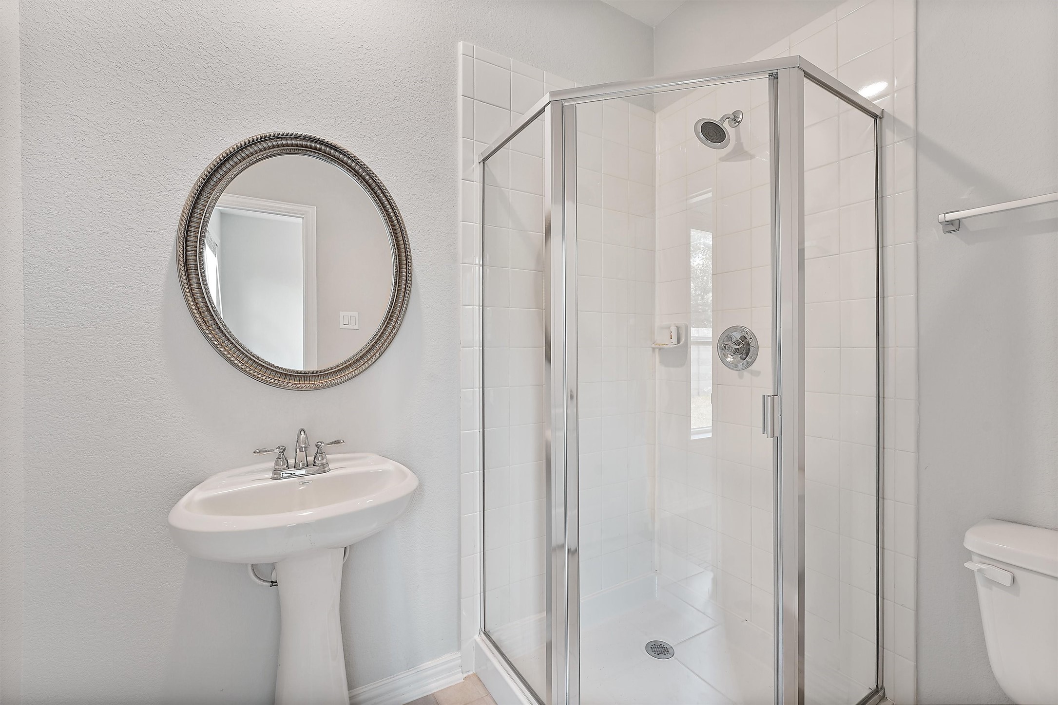 3331 Harmony View Lane Spring, TX 77386 - Photo 8 of 15