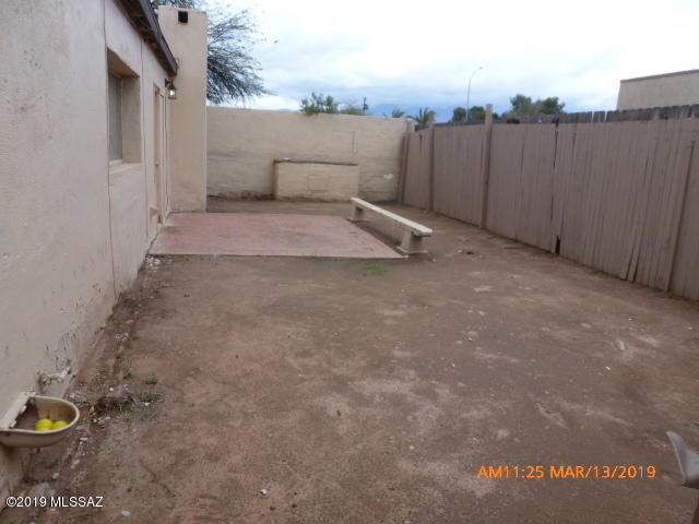 2020 East Grant Road Tucson, AZ 85719 - Photo 31 of 37