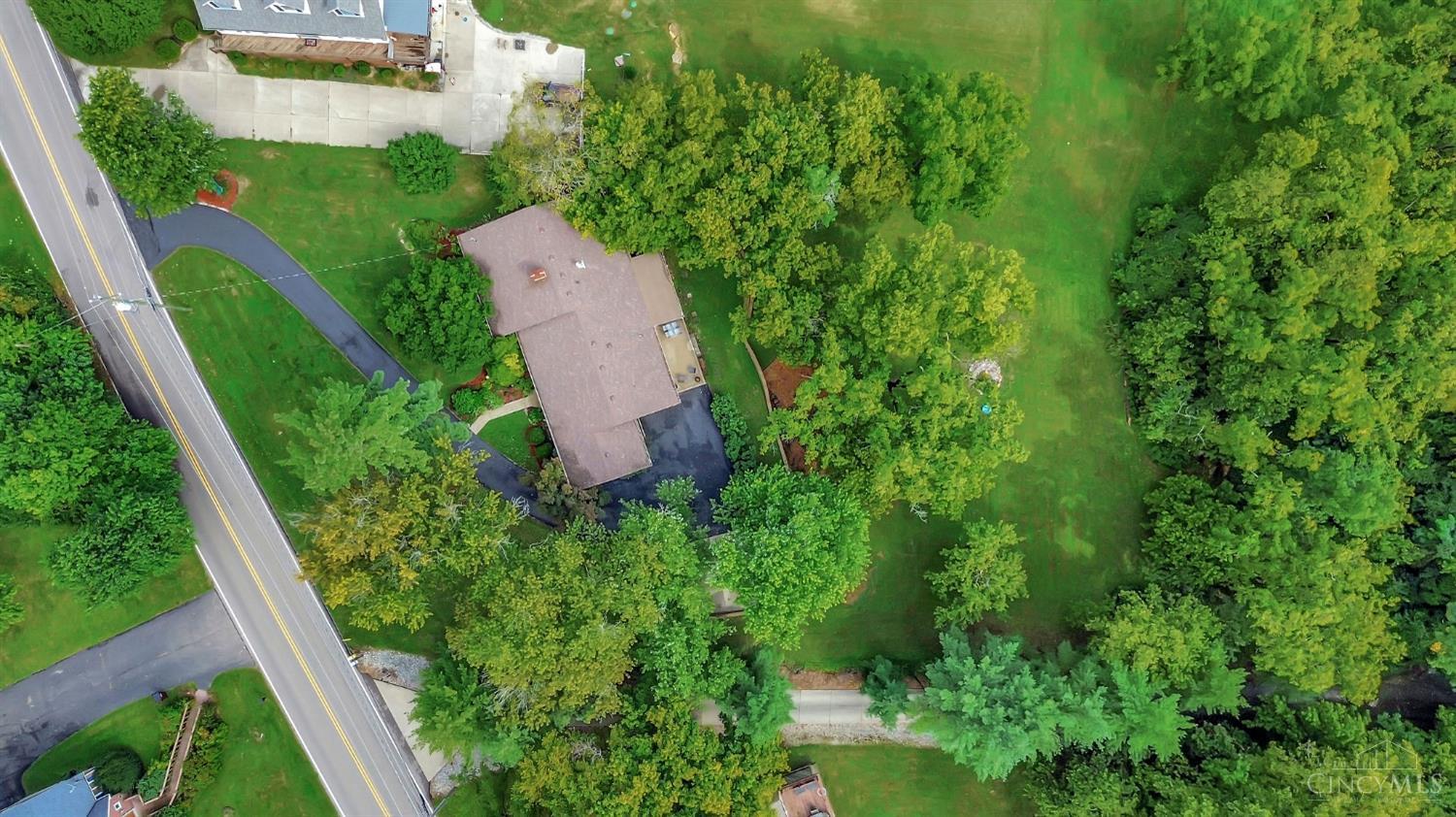 4740 Zion Road Cleves, OH 45002 - Photo 54 of 58 Gallery Image 54