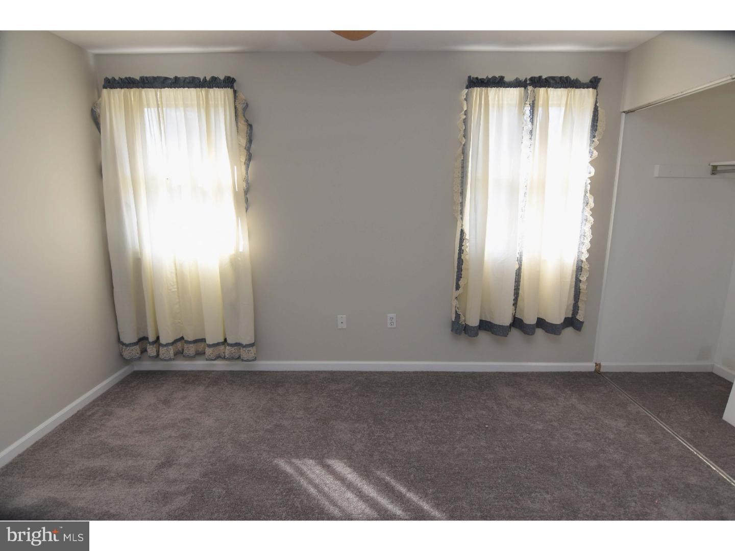 760 Tamarack Trail Shillington, PA 19607 - Photo 14 of 25 Gallery Image 14