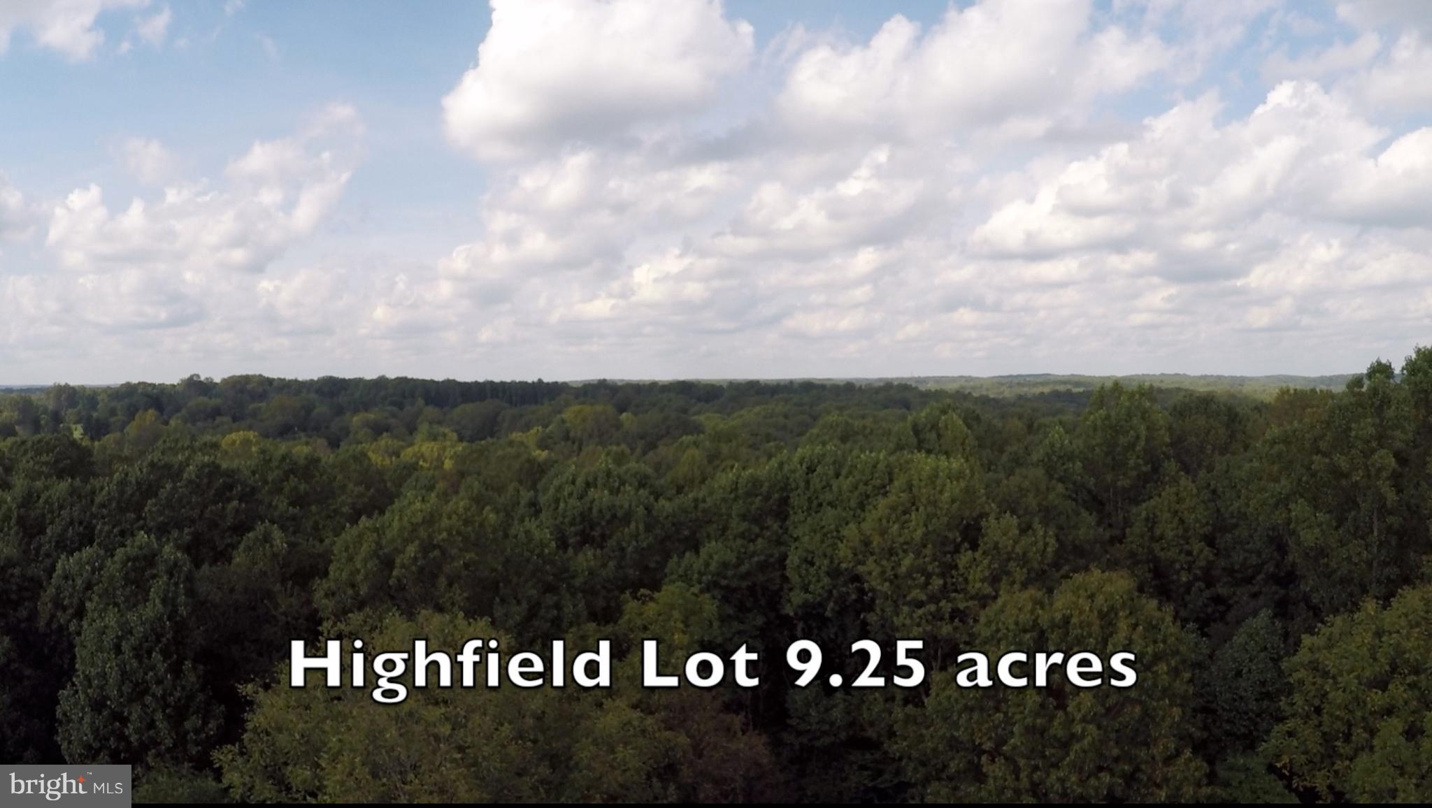 18105 Highfield Road Ashton, MD 20861 - Photo 1 of 1 a view of city
