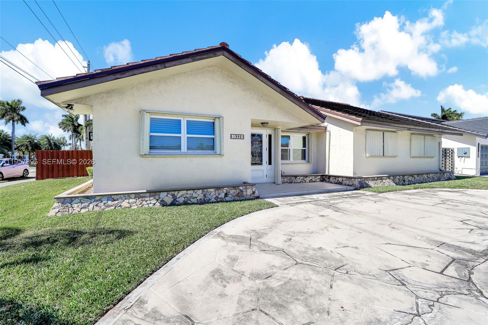 1992 Southwest 139th Court Miami, FL 33175 - Photo 11 of 26