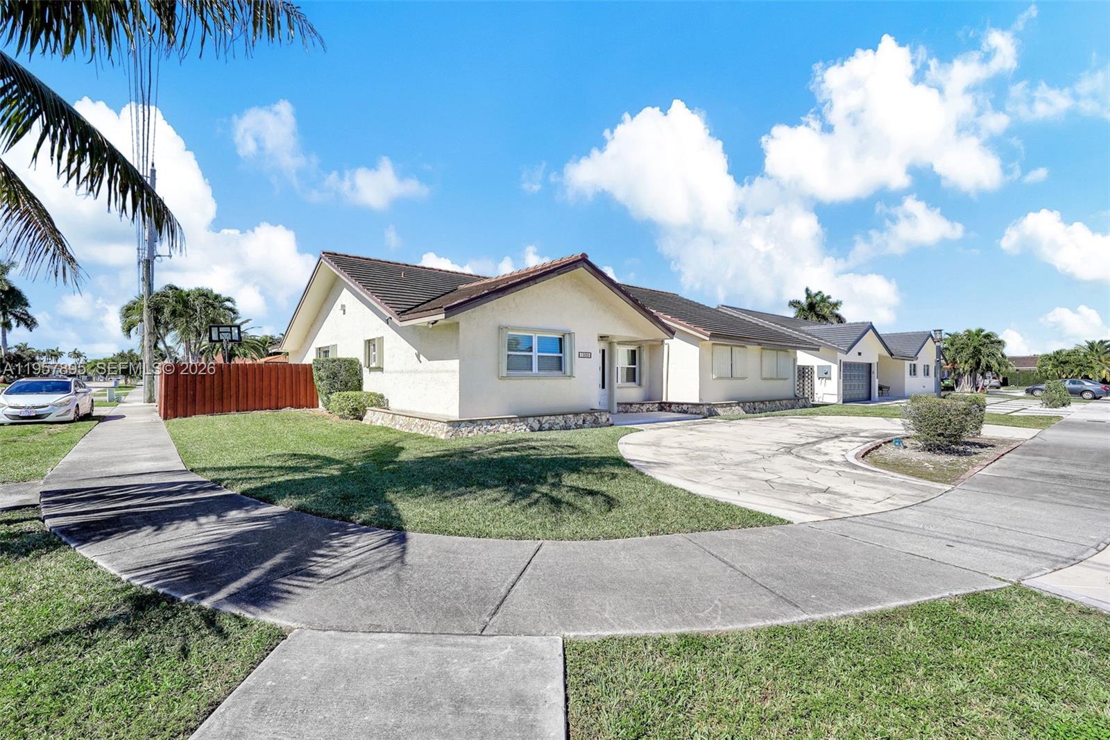 1992 Southwest 139th Court Miami, FL 33175 - Photo 14 of 26