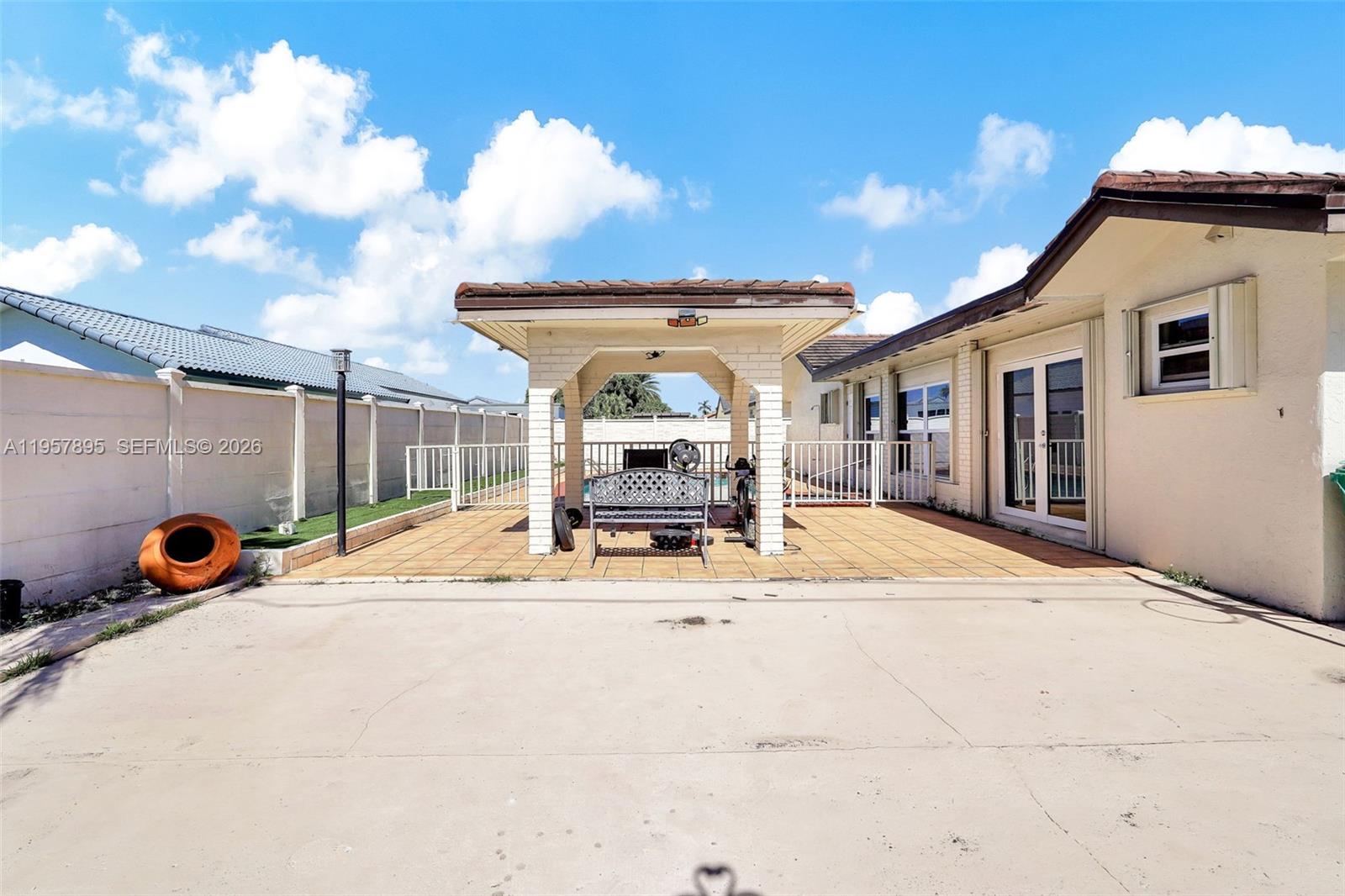 1992 Southwest 139th Court Miami, FL 33175 - Photo 16 of 26