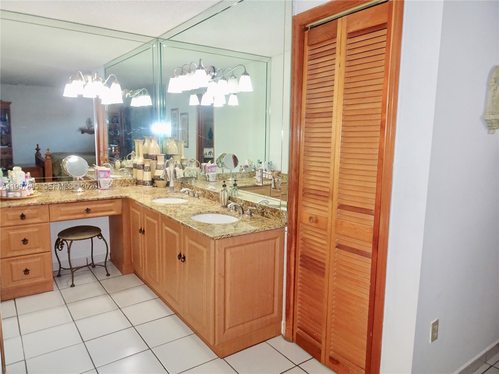 1992 Southwest 139th Court Miami, FL 33175 - Photo 17 of 26