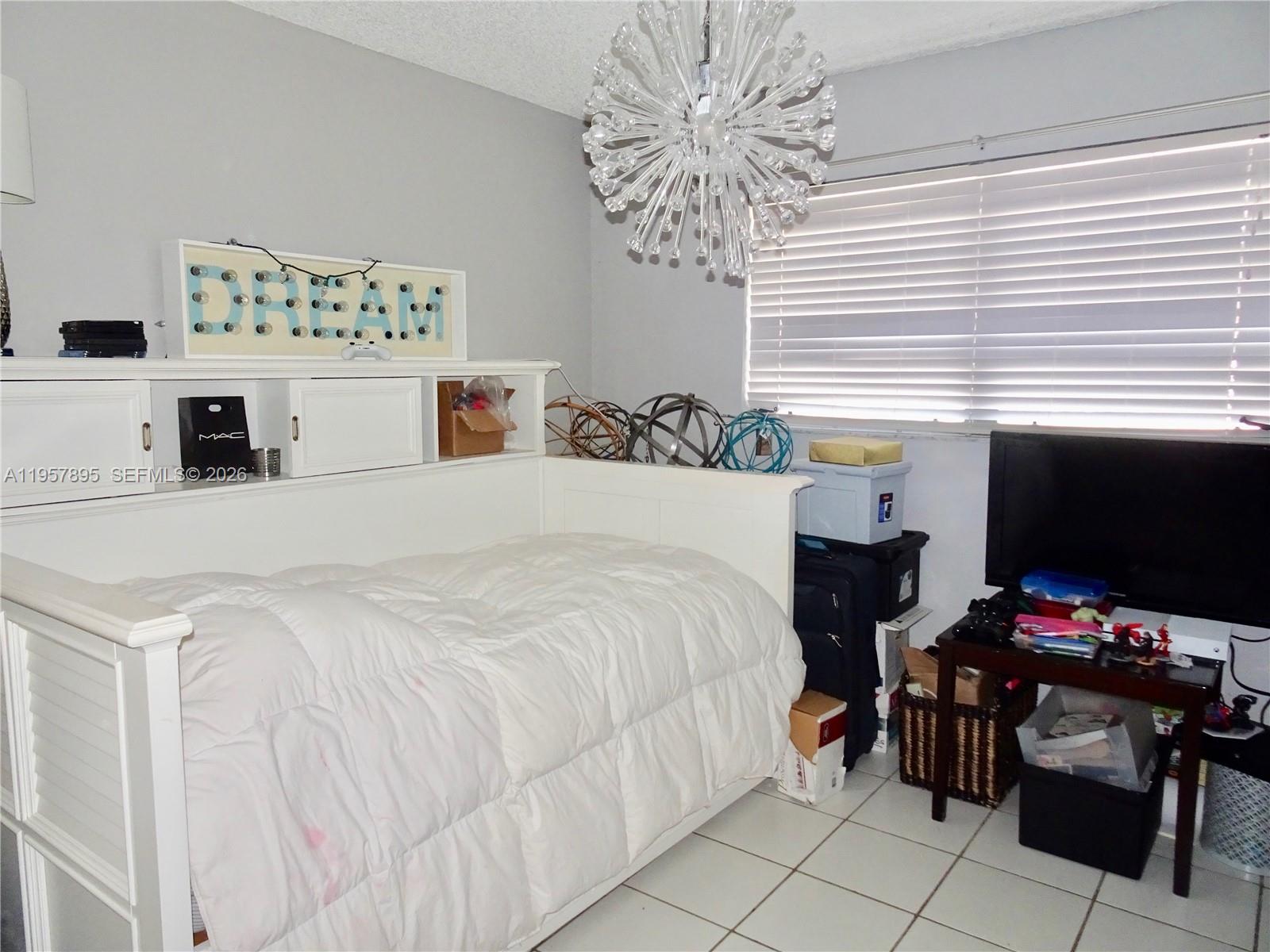 1992 Southwest 139th Court Miami, FL 33175 - Photo 18 of 26