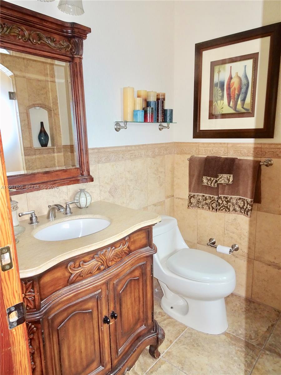 1992 Southwest 139th Court Miami, FL 33175 - Photo 19 of 26