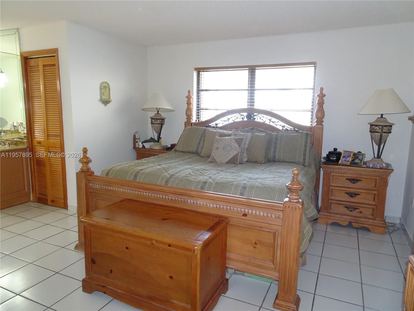 1992 Southwest 139th Court Miami, FL 33175 - Photo 20 of 26