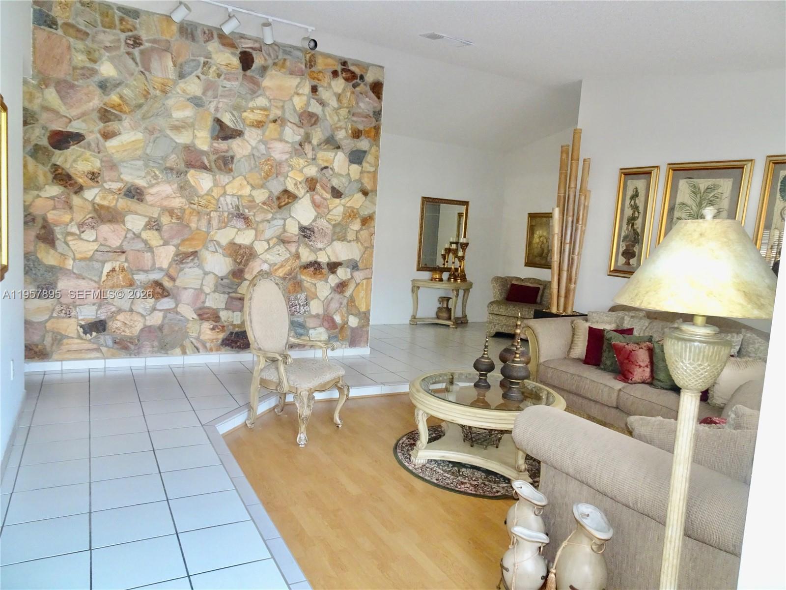 1992 Southwest 139th Court Miami, FL 33175 - Photo 21 of 26