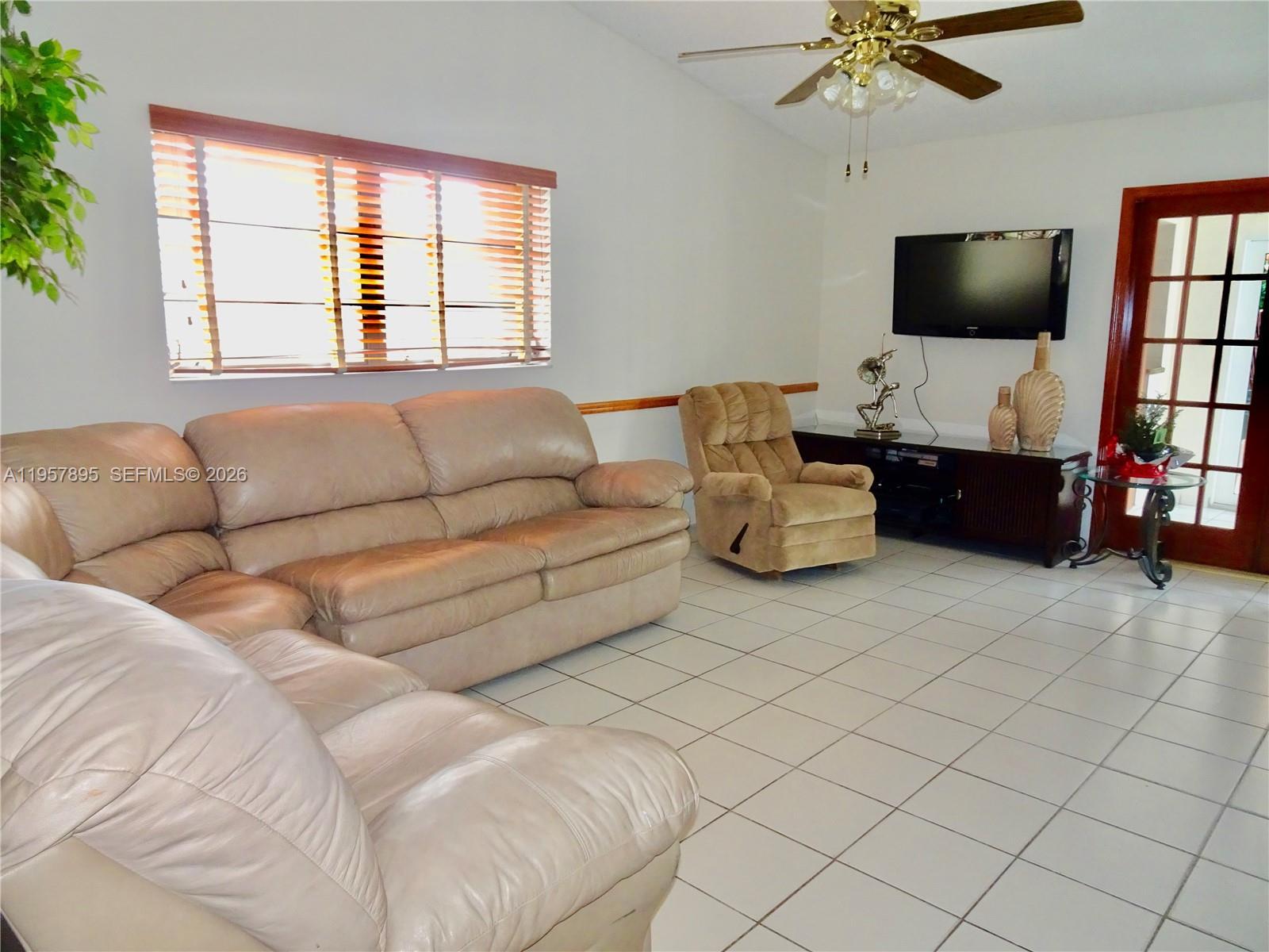 1992 Southwest 139th Court Miami, FL 33175 - Photo 22 of 26