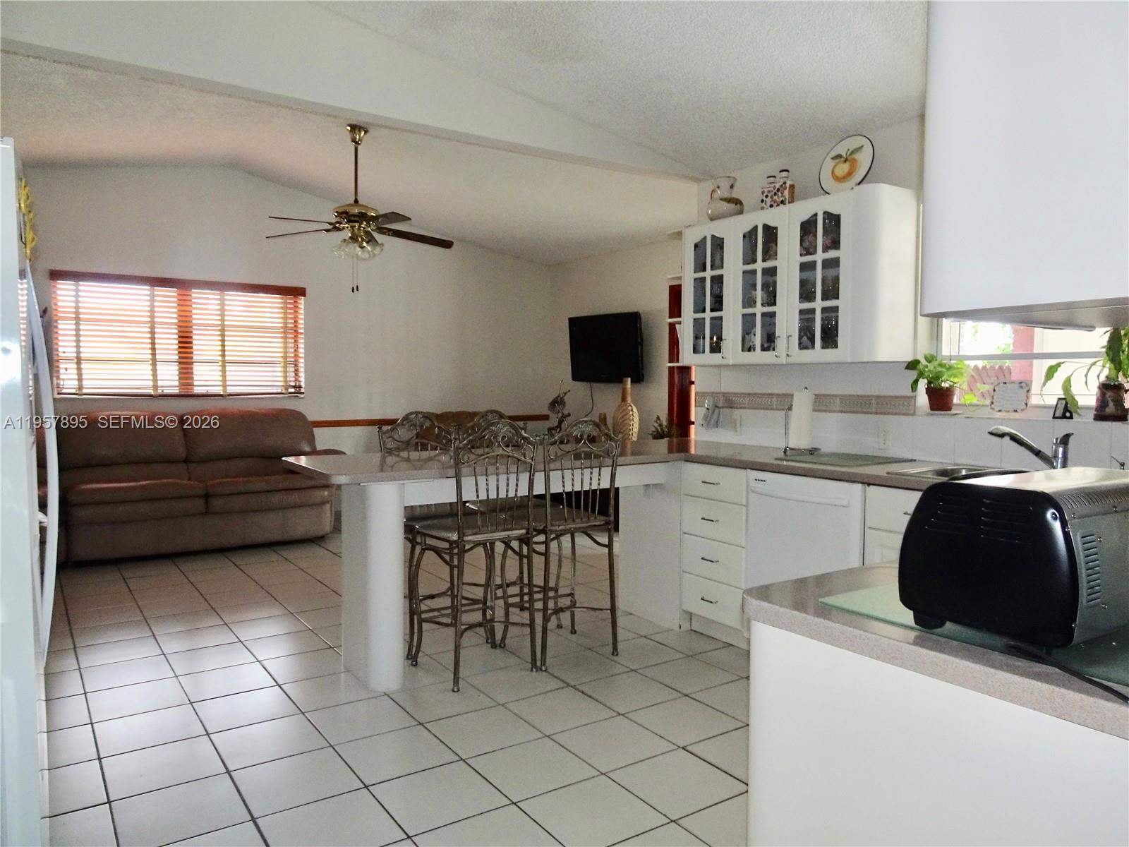 1992 Southwest 139th Court Miami, FL 33175 - Photo 23 of 26