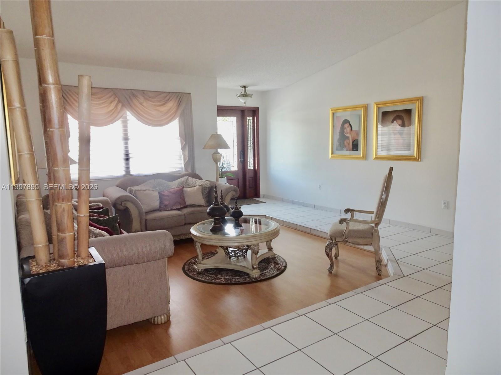 1992 Southwest 139th Court Miami, FL 33175 - Photo 24 of 26