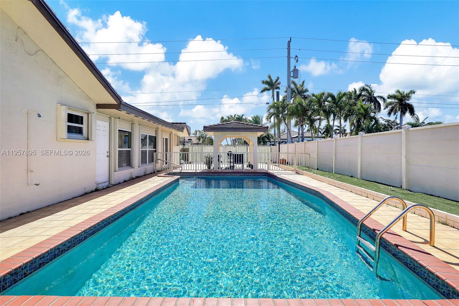 1992 Southwest 139th Court Miami, FL 33175 - Photo 5 of 26