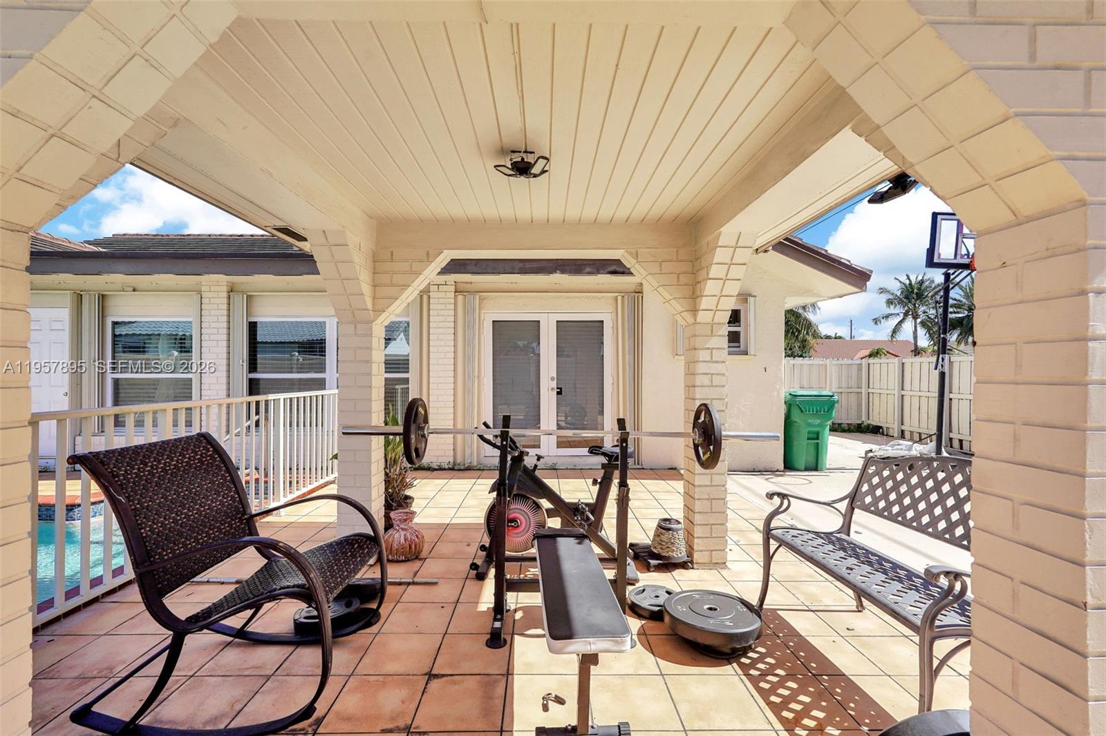1992 Southwest 139th Court Miami, FL 33175 - Photo 10 of 26