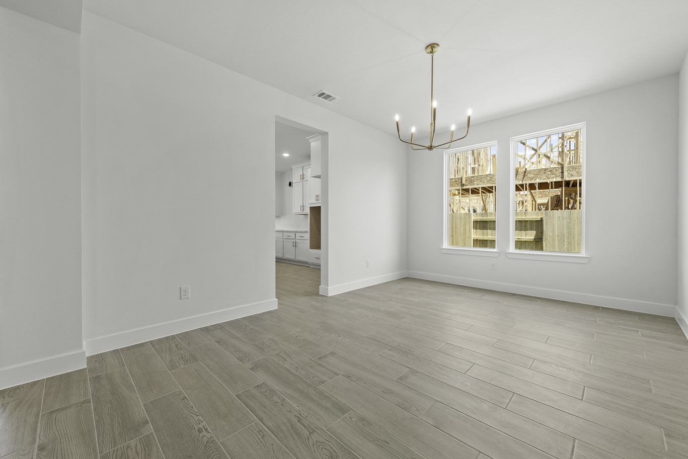 7106 Rustic Frst Drive Katy, TX 77493 - Photo 9 of 31