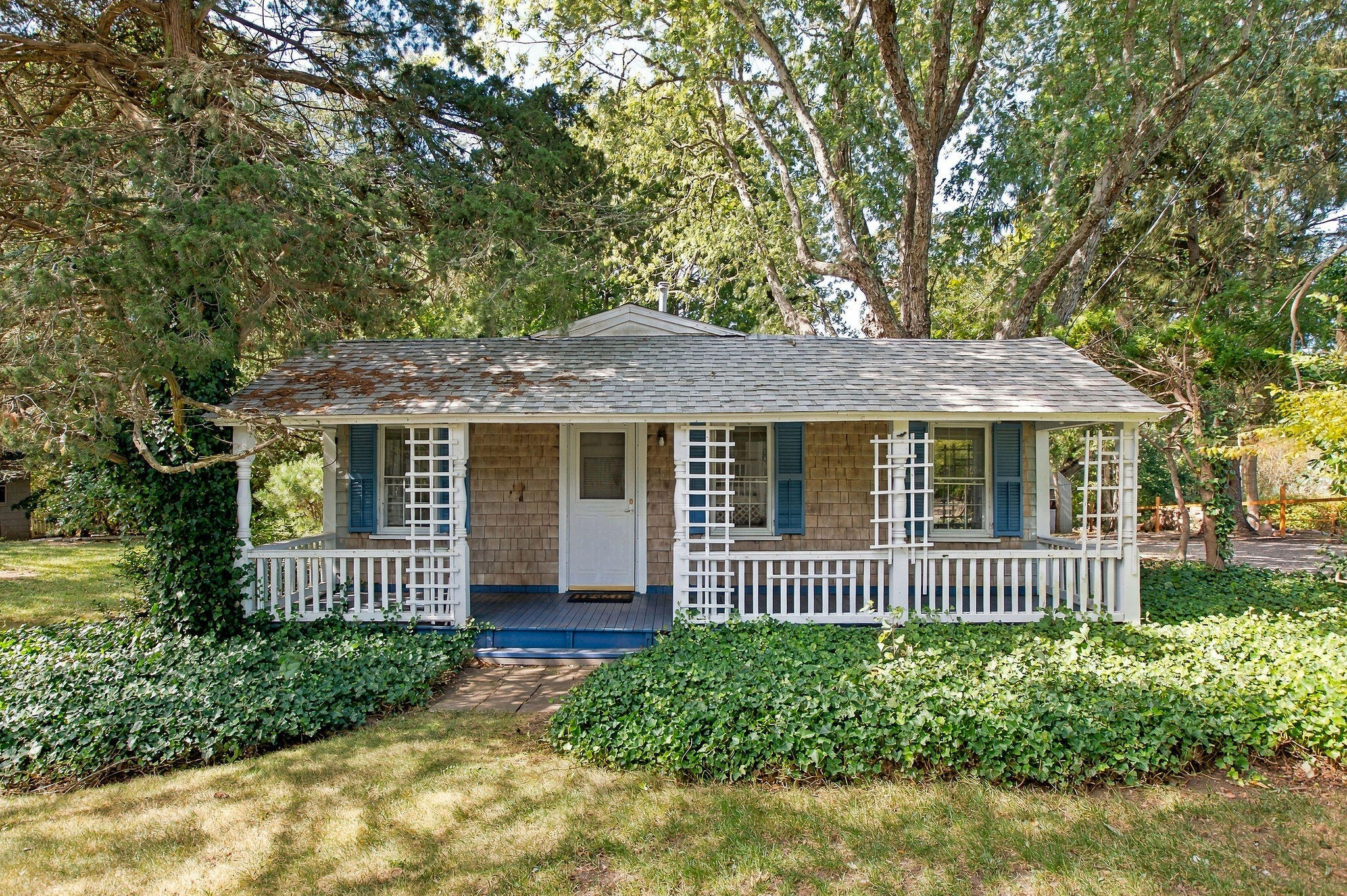 25 Craigville Beach Road Barnstable, MA 02601 - Photo 53 of 92 25CraigvilleBeachRd-077