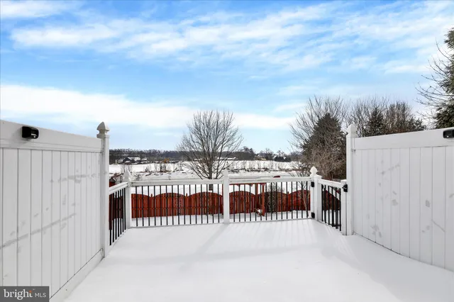 $335,000 | 79 Spring Hill Lane, Mountville, PA 17554