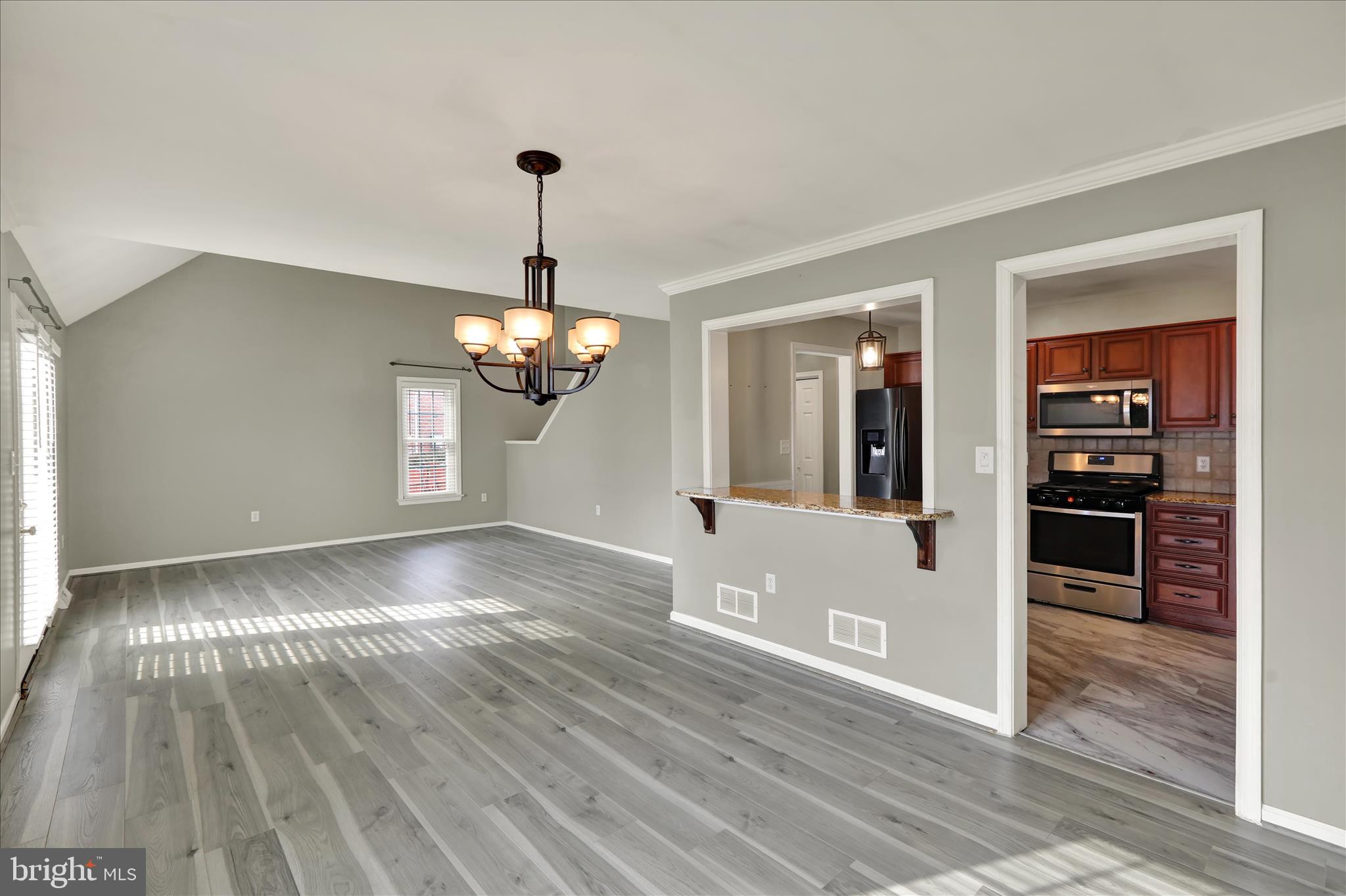 79 Spring Hill Lane Mountville, PA 17554 - Photo 12 of 35 360_5182