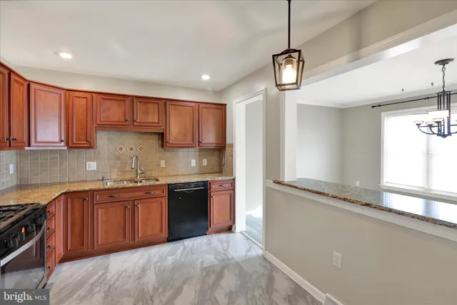 $335,000 | 79 Spring Hill Lane, Mountville, PA 17554