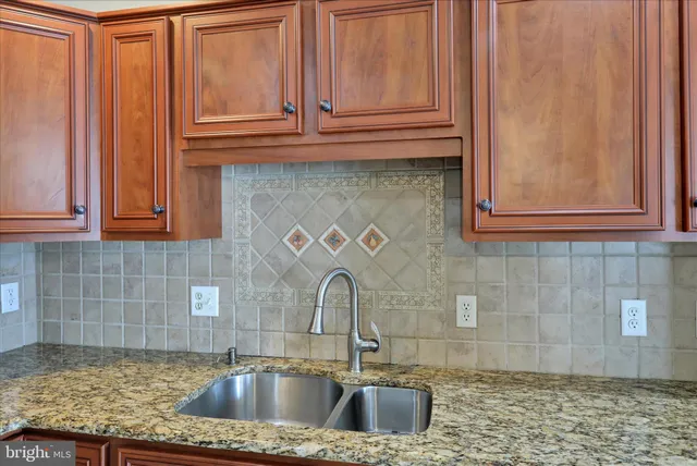 $335,000 | 79 Spring Hill Lane, Mountville, PA 17554