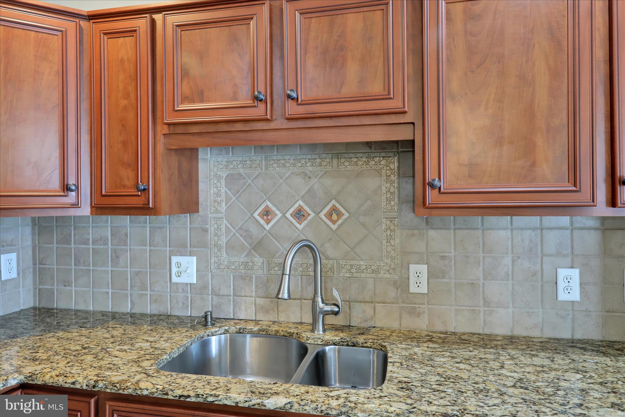 79 Spring Hill Lane Mountville, PA 17554 - Photo 15 of 35 360_5197