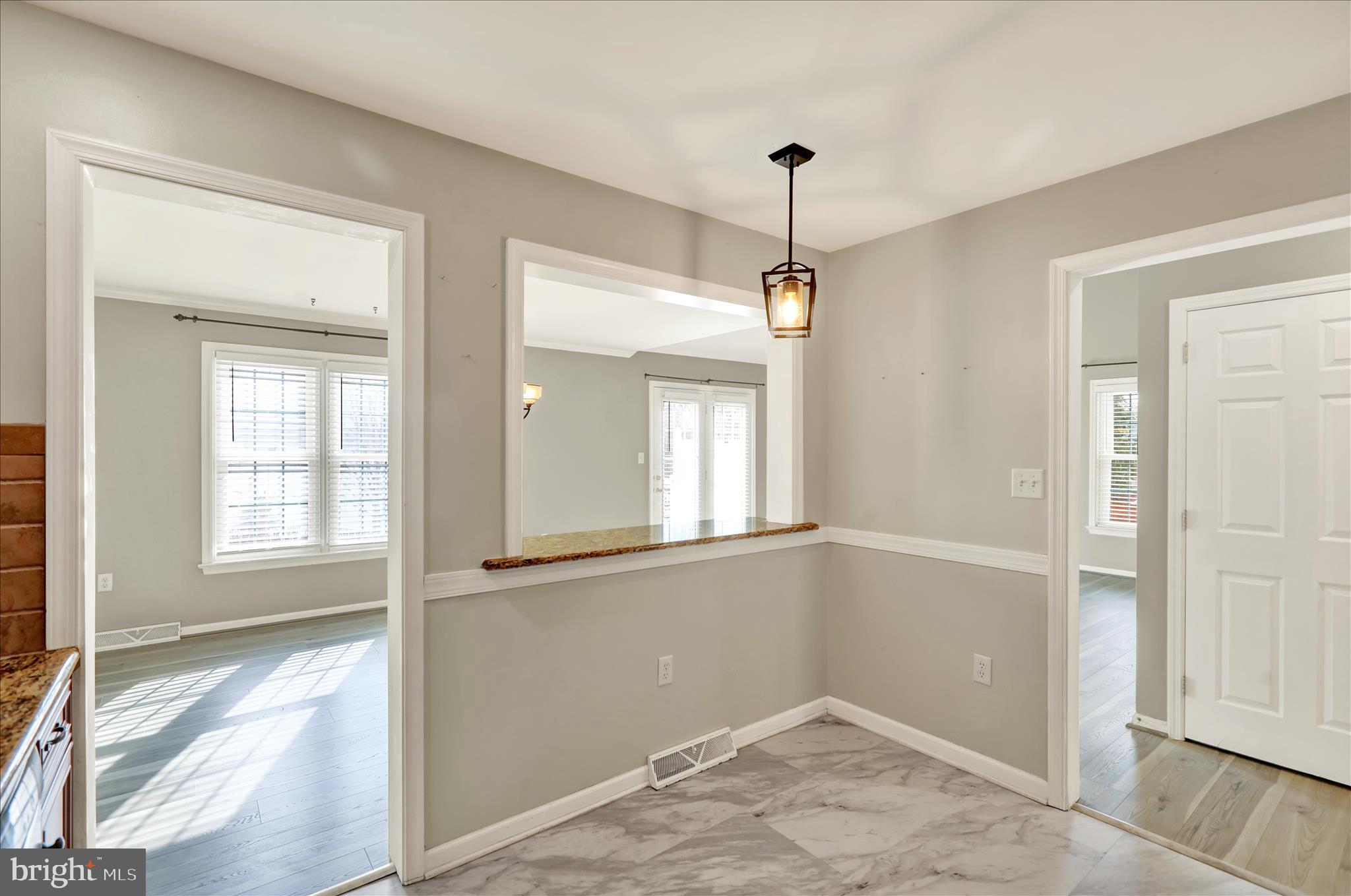 79 Spring Hill Lane Mountville, PA 17554 - Photo 16 of 35 360_5202