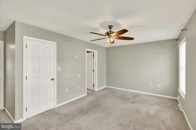 $335,000 | 79 Spring Hill Lane, Mountville, PA 17554