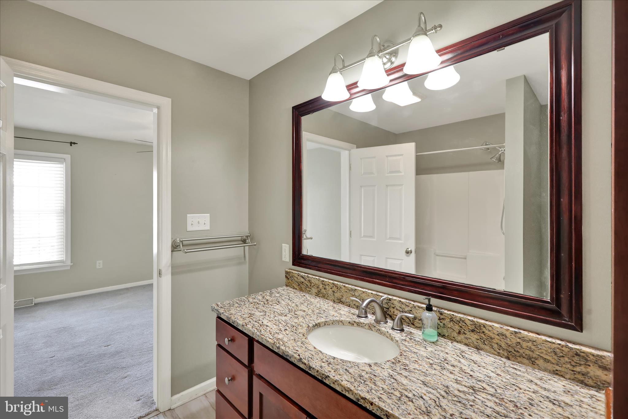 79 Spring Hill Lane Mountville, PA 17554 - Photo 18 of 35 360_5217